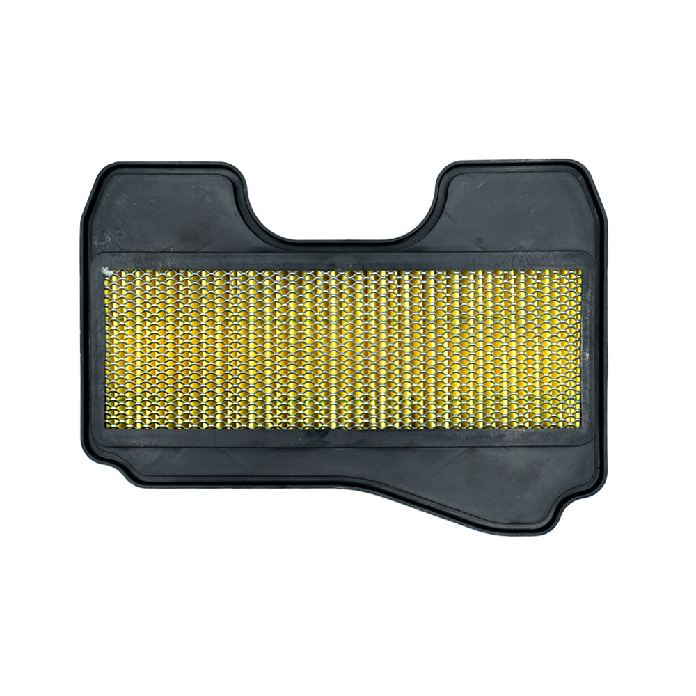 PANEL FILTRO AIRE CRYPTON 115-FI