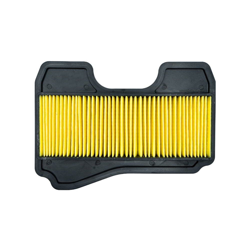 PANEL FILTRO AIRE CRYPTON 115-FI