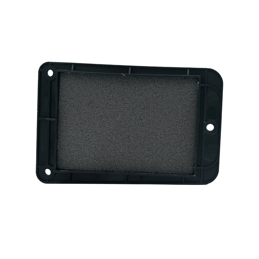 PANEL FILTRO AIRE VICTORY BLACK / SYM JET 14