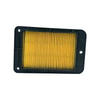 PANEL FILTRO AIRE VICTORY BLACK / SYM JET 14