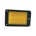 PANEL FILTRO AIRE VICTORY BLACK / SYM JET 14
