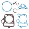 KIT MEDIO EMPAQUES ACTIV 110