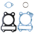KIT MEDIO EMPAQUES XCD 125