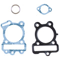 KIT MEDIO EMPAQUES BOXER BM 150