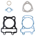 KIT MEDIO EMPAQUES MOTOCARRO RE 205D