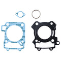 KIT MEDIO EMPAQUES PULSAR 200NS