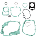 KIT COMPLETO EMPAQUES AK 125 SPORT-FREEDOM FIRE 125
