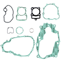 KIT COMPLETO EMPAQUES AK 200 SM