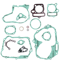 KIT COMPLETO EMPAQUES AK 125 FLEX