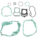 KIT COMPLETO EMPAQUES AK 150 TT
