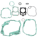 KIT COMPLETO EMPAQUES AK 150 EVO