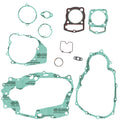 KIT COMPLETO EMPAQUES AK 180 XM