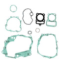 KIT COMPLETO EMPAQUES AK 125 SL