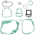 KIT COMPLETO EMPAQUES AK 125TT-R