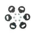 CAUCHO MANZANA DE CLUTCH HONDA XL 200 - CBZ160 - XLR/ AKT125