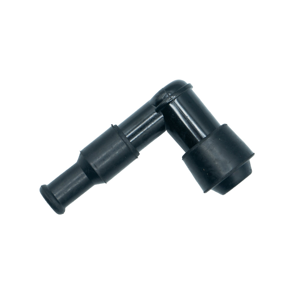 CAPUCHON DE BUJIA JUEGO X 10 UNIDADES