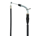 GUAYA ACELERADOR TVS-100 SPORT