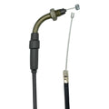 GUAYA ACELERADOR AKT-200 TTR