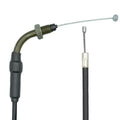 GUAYA ACELERADOR ECO DELUXE-100 2013