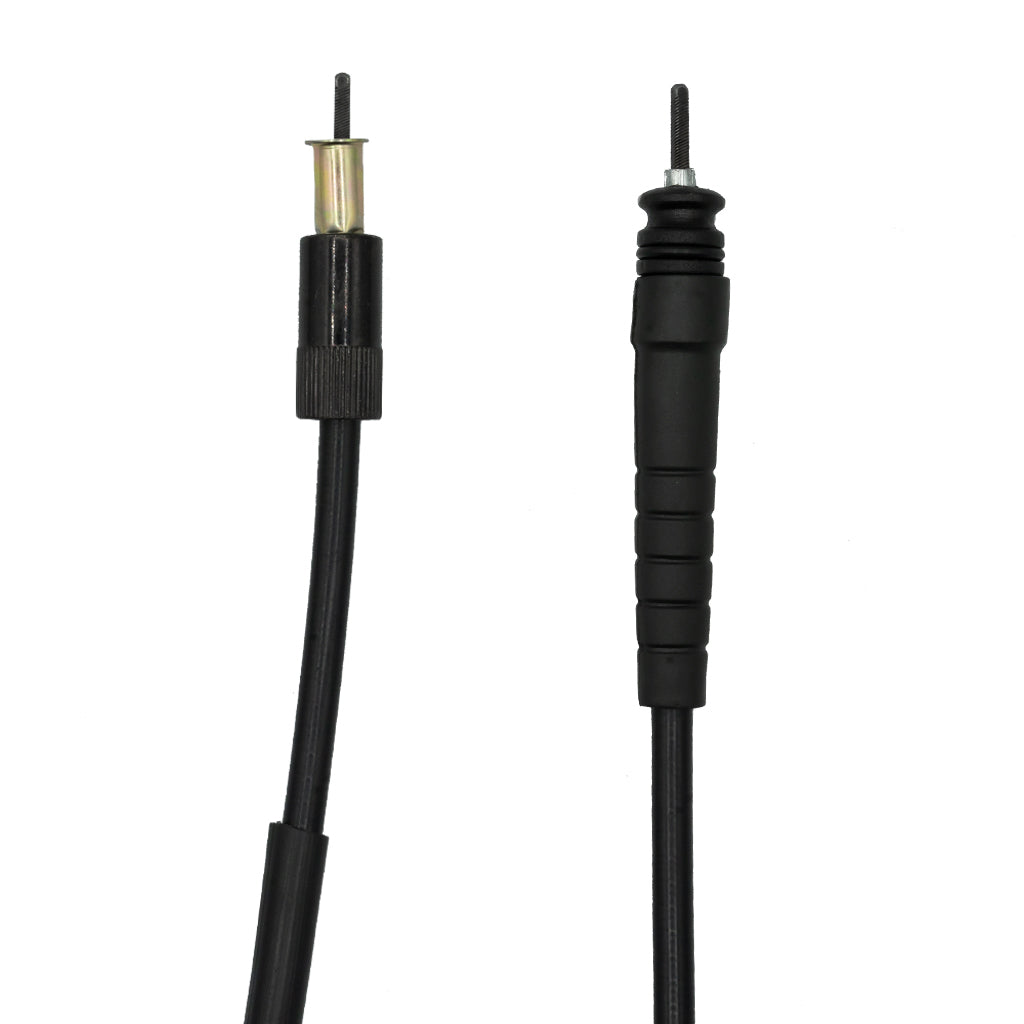 GUAYA ACELERADOR PULSAR 200 NS FI M2018