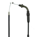 GUAYA ACELERADOR VICTORY ONE