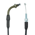 GUAYA ACELERADOR HERO HUNK-190 R