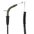 GUAYA ACELERADOR VIVA R-115 COOL M2018 GUAYA ACELERADOR VIVA R-115 COOL M2018