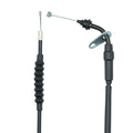 GUAYA ACELERADOR CRIPTON-115