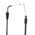 GUAYA ACELERADOR XTZ-125