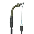 GUAYA ACELERADOR PULSAR-180 DTS-II