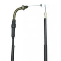 GUAYA ACELERADOR AKT FLEX