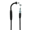 GUAYA ACELERADOR GN-125 H