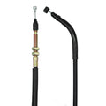 GUAYA CLUTCH TVS-100 SPORT