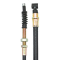 GUAYA CLUTCH HERO XPULSE-200