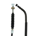 GUAYA FRENO DELANTERO TVS-100 SPORT