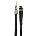 GUAYA VELOCIMETRO TWIST-125