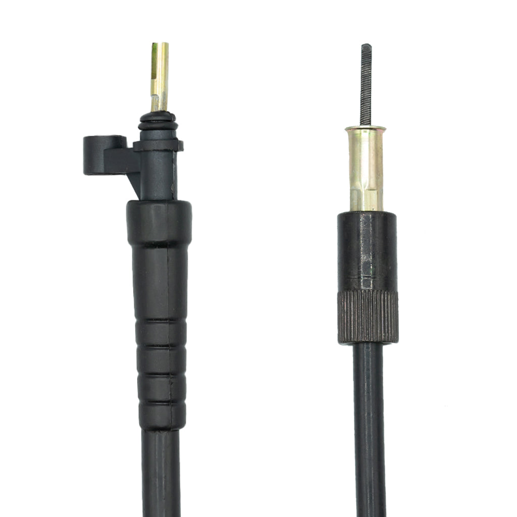 GUAYA VELOCIMETRO BOXER-100 F-DISCO