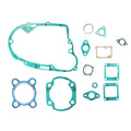 KIT COMPLETO EMPAQUES RX 100 JAPON