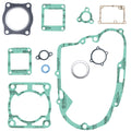 KIT COMPLETO EMPAQUES RX 115