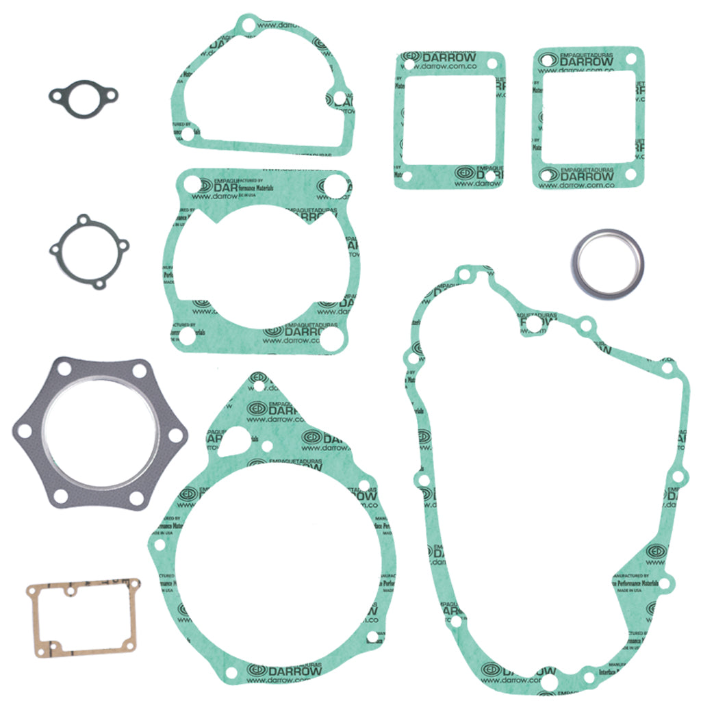 KIT COMPLETO EMPAQUES DTK 175