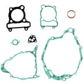 KIT COMPLETO EMPAQUES XT 225