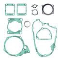 KIT COMPLETO EMPAQUES DTK 125