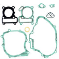 KIT COMPLETO EMPAQUES CRYPTON T110E
