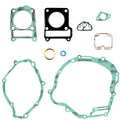 KIT COMPLETO EMPAQUES YBR 125
