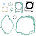 KIT COMPLETO EMPAQUES XTZ 125 K YAMAHA