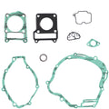 KIT COMPLETO EMPAQUES YD 110 LIBERO