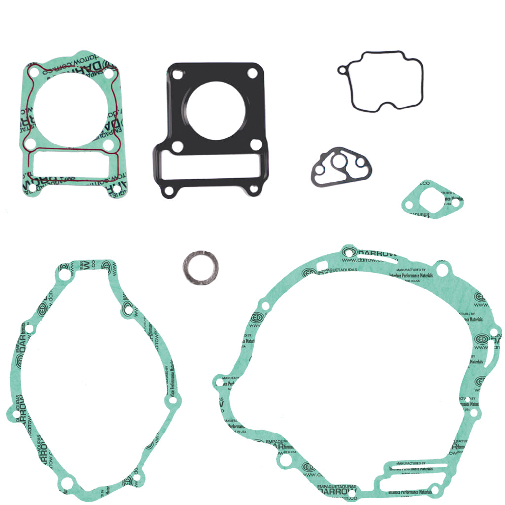 KIT COMPLETO EMPAQUES YD 110 LIBERO