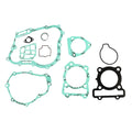 KIT COMPLETO EMPAQUES FZ16