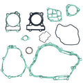 KIT COMPLETO EMPAQUES FZ 16/FAZER 150