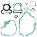 KIT COMPLETO EMPAQUES CRYPTON T 115